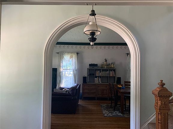 3rd image of 4 Norton St