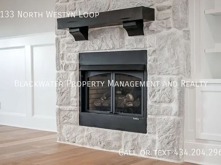 1133 N Westyn Loop — Photo 6