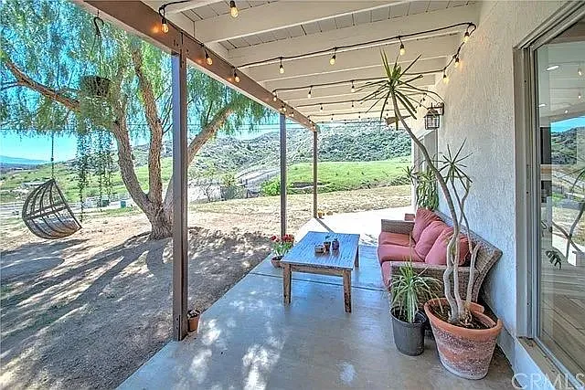 9231 Gawn Trl — Photo 25