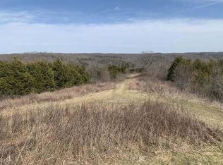 14355 Owenton Rd, Frankfort, KY 40601