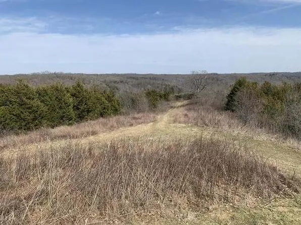 14355 Owenton Rd, Frankfort, KY 40601