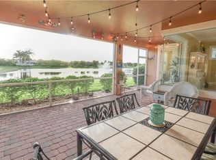 4004 Ashentree Ct, Fort Myers, FL 33916