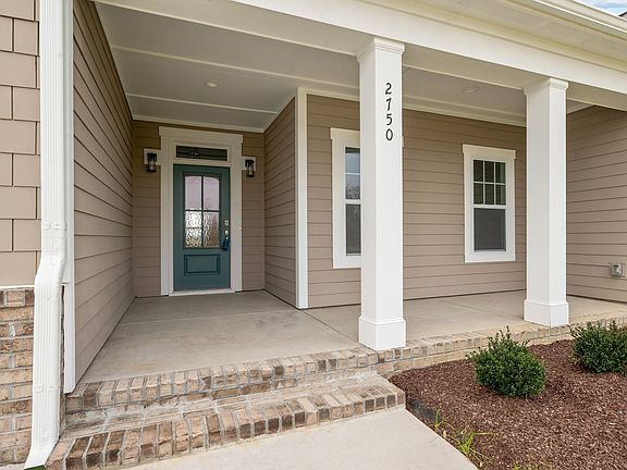 5th image of 2750 Frances Ct