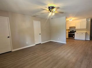505 W Broadway Ave APT 21, Broken Arrow, OK 74012