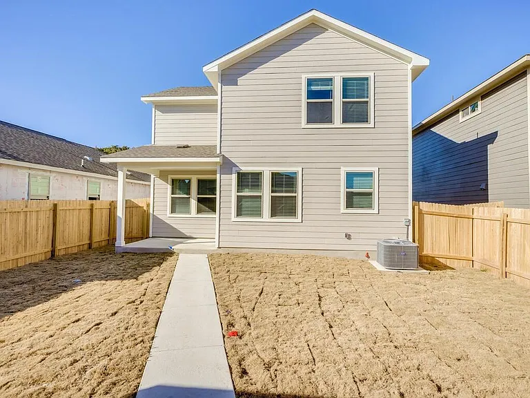 2117 Pecan Island Dr — Photo 27
