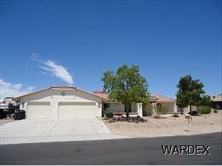 1st image of 2446 Souchak Dr