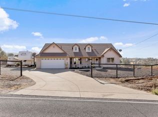 6443 Baldwin St, Valley Springs, CA