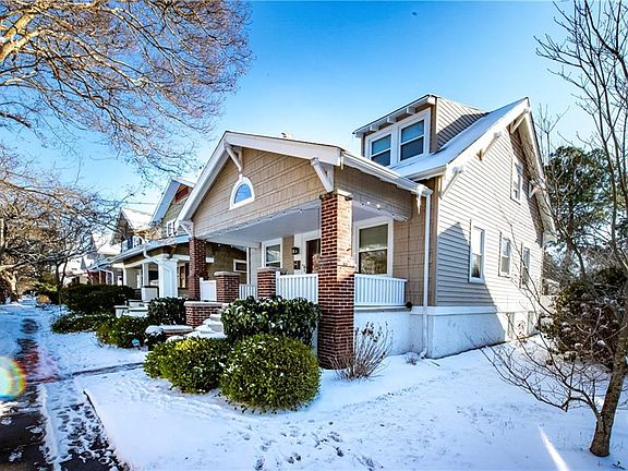 2nd image of 621 New Jersey Avenue