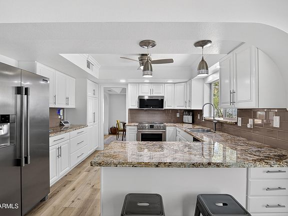 3rd image of 1242 E ACOMA Drive