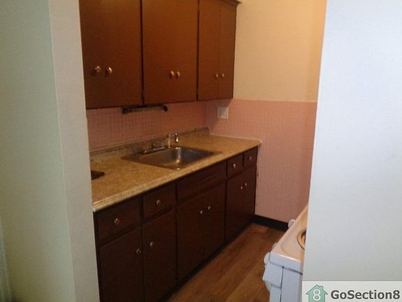 4th image of 18419 W Chicago St APT 3