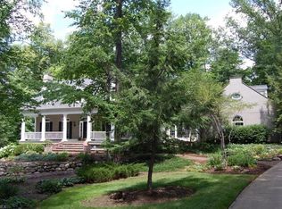 2947 Pine Trails Cir, Hudson, OH 44236