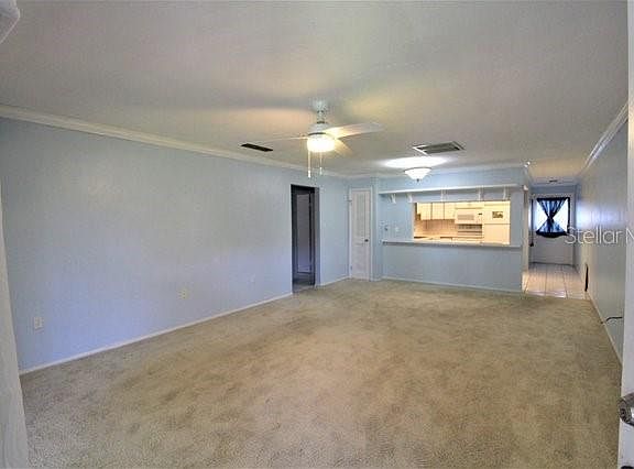 4th image of 3709 S School Ave #5