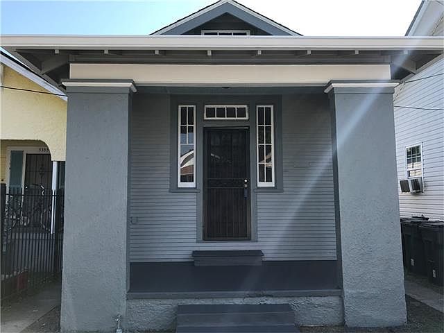 1st image of 3329 Delachaise St
