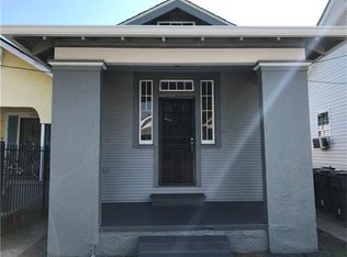 3329 Delachaise St, New Orleans, LA 70125