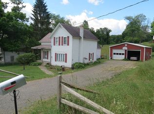 119 North Rd, Mc Donough, NY 13801