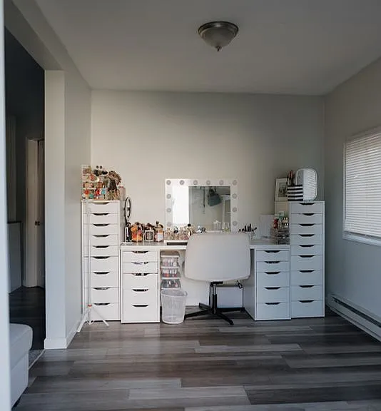 405 Beach Blvd — Photo 9