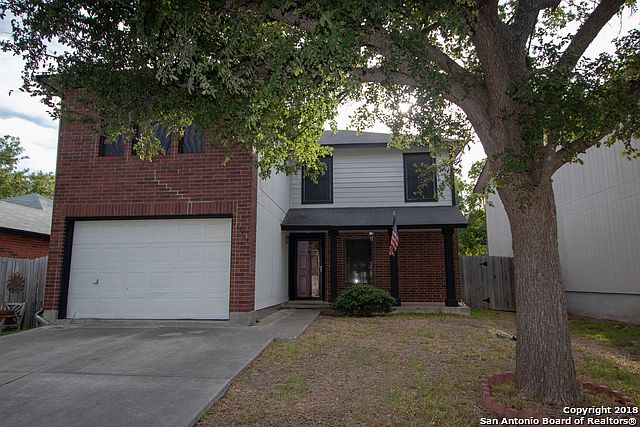 1st image of 13323 Greenstone