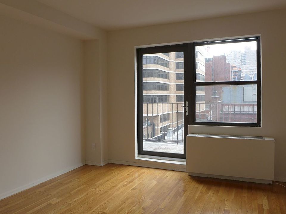 1st image of 169 E 91st St APT 9D
