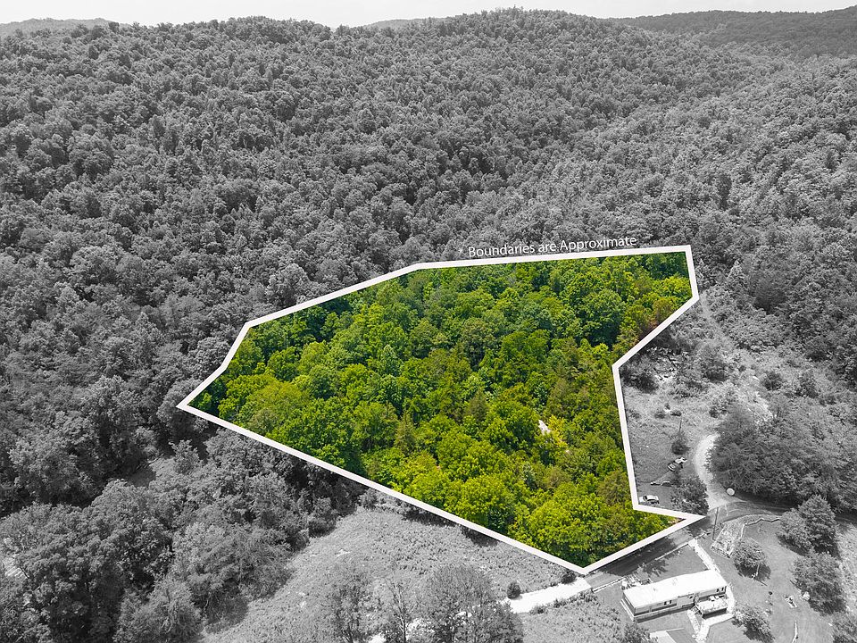 1st image of 1 Barrier Cemetary Rd