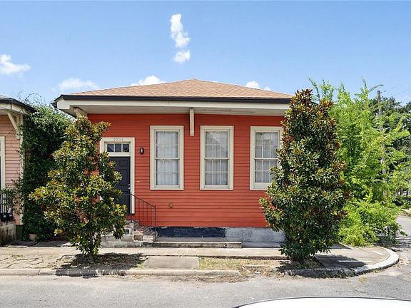 4th image of 1934-36 Delachaise St