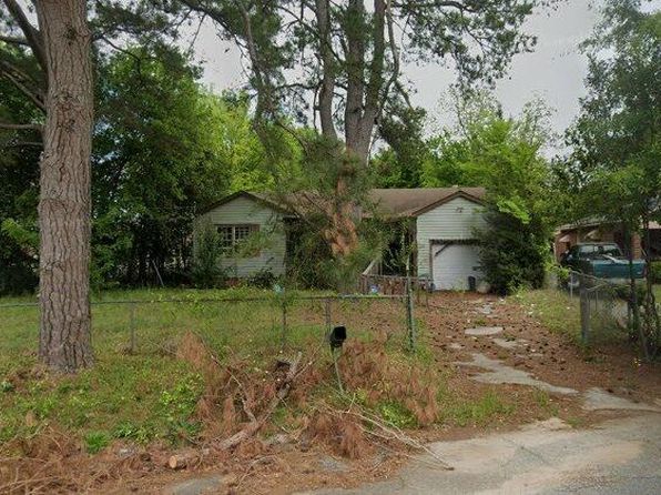 855 Bedingfield Ave