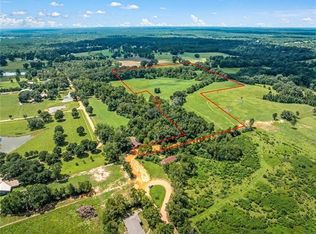60412 Ruth Holton Rd, Amite, LA 70422