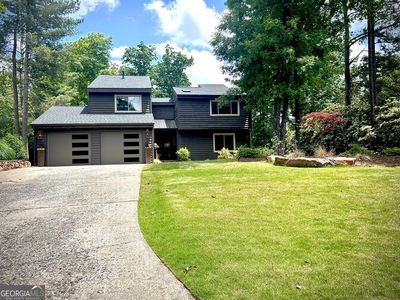 2075 Six Branches Dr, Roswell, GA, 30076
