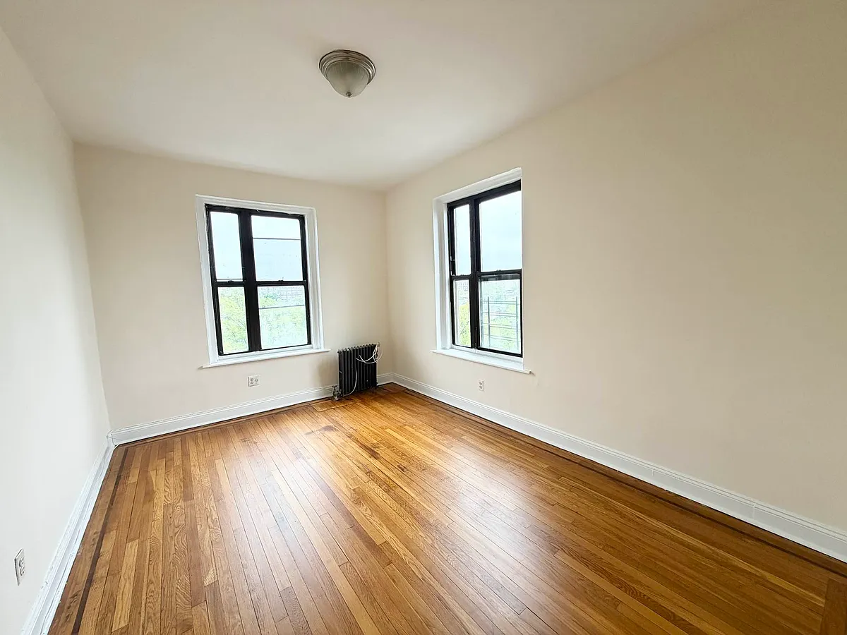 Building Photo - 1501 Ocean Pkwy #A18