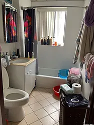 Sold by Keller Williams Realty Landmark