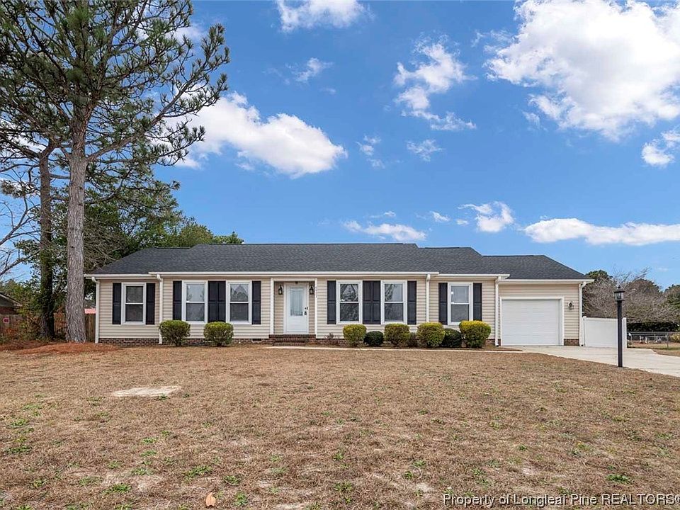 1st image of 6931 Wickersham Dr