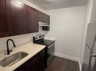2010 Walton Ave #4C, Bronx, NY 10453