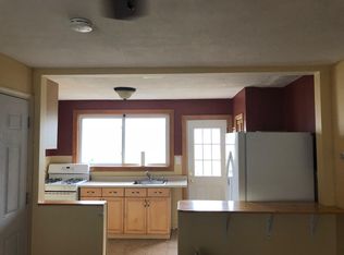 706 1/2 Fletcher Lake Ave, Bradley Beach, NJ 07720