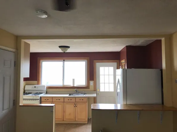 706 1/2 Fletcher Lake Ave, Bradley Beach, NJ 07720