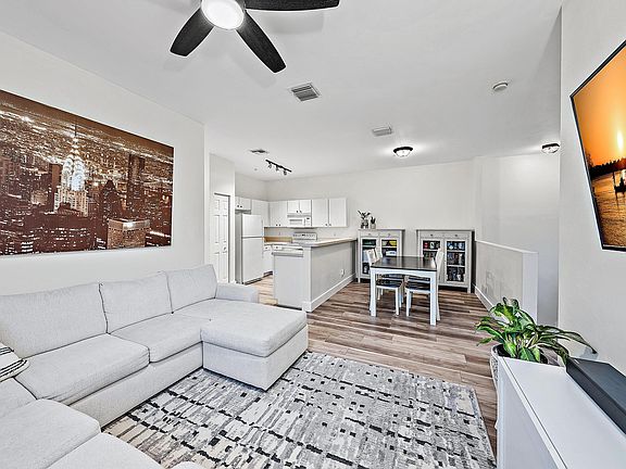 2nd image of 105 Lighthouse Circle #J