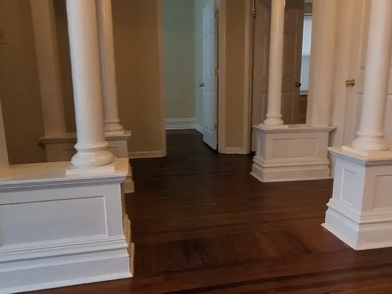564 Broadway #1 — Photo 2
