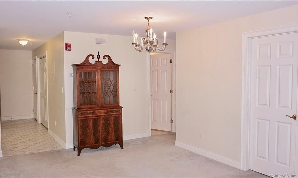 Southwick Cheshire 70 Southwick Ct Cheshire CT Zillow