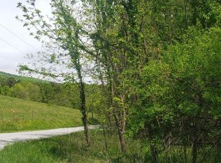 Tbd Tarlton Cir, Greeneville, TN 37743