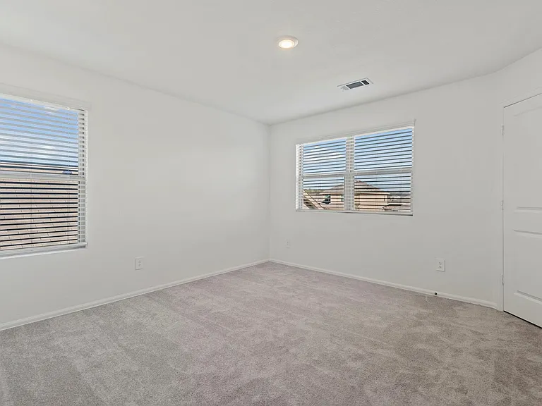 17194 Quaking Aspen Ln — Photo 32