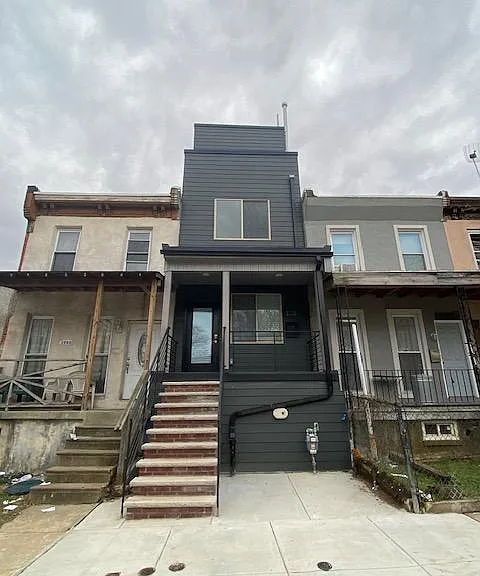 3862 Olive St — Photo 21