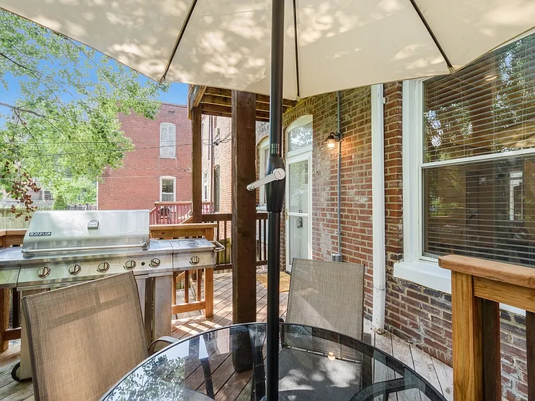 4030 Hartford St — Photo 36