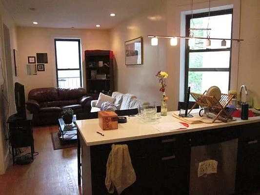 Rented by Simply Brooklyn Realty Inc | media 25