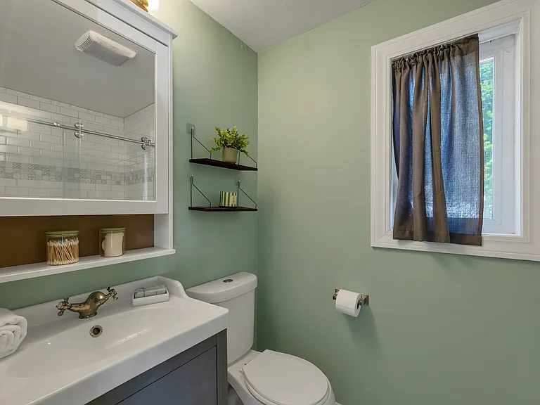 23 Chester St #1 — Photo 20