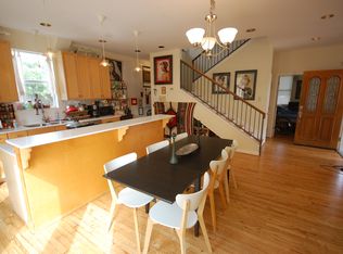 1710 E 16th St, Austin, TX 78702