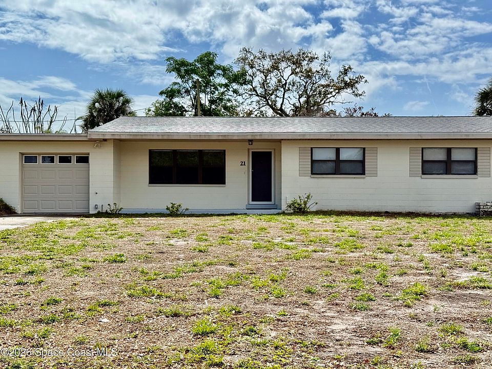 1st image of 21 Rosevere Way
