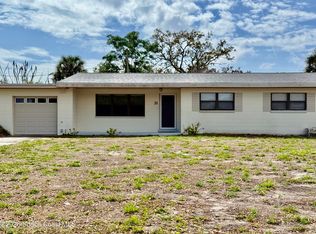 21 Rosevere Way, Melbourne, FL 32901