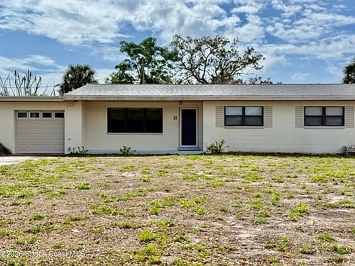 21 Rosevere Way Photo 1
