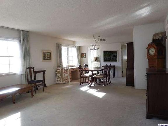 3rd image of 10843 Huston St APT 1