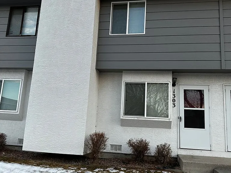 1303 Soaring Eagle Dr — Photo 1