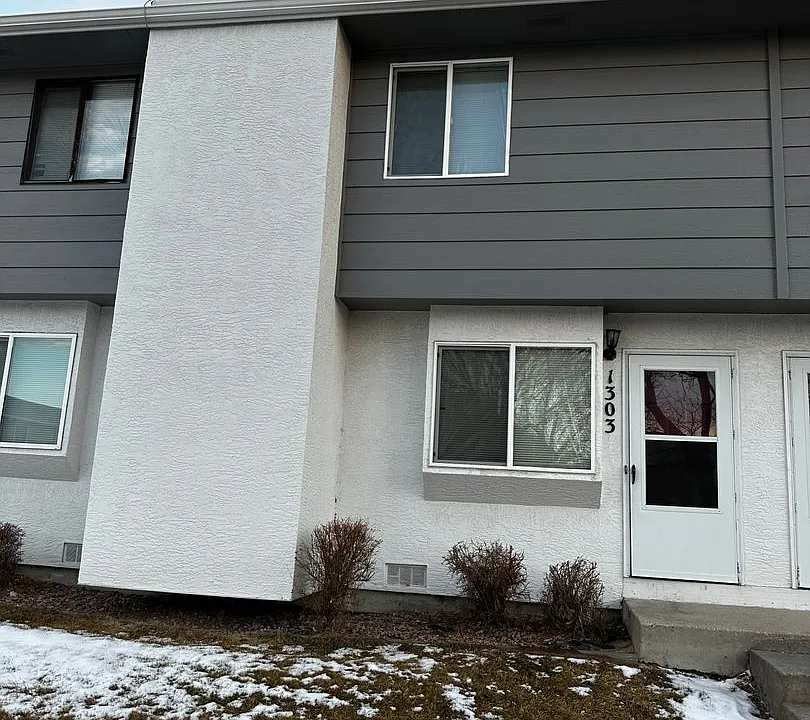 1303 Soaring Eagle Dr