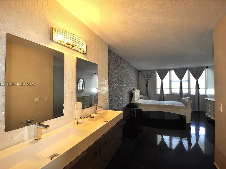 2030 S Ocean Dr #803 — Photo 22